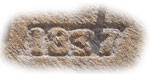 1837