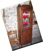 mobilier breton